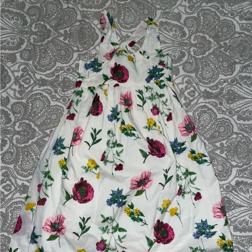 Old navy 3t dress